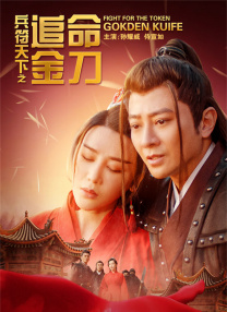表妹夫的房间