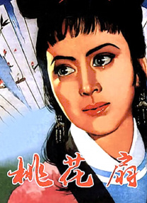 韩国福利一区二区美女视频