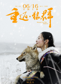 番号排行榜