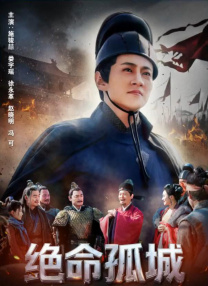 91夜夜操