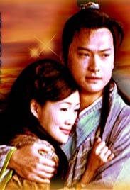 永久av免费网站