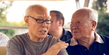 诚实善良的媳妇2