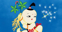 优酷吧