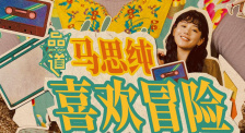 91观看视频