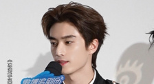 母子交尾