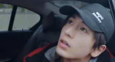 狠狠五月深爱婷婷网