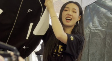 eeuss网站