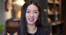 亚洲免费福利视频