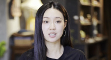 爱爱.com