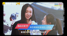 色中色最新