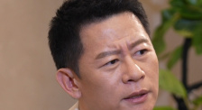 超碰电影在线播放