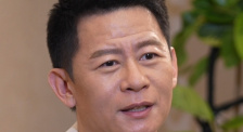 欧洲vodafonewi精品