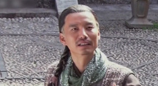 精选久久