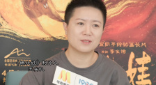 在醉中叫我
