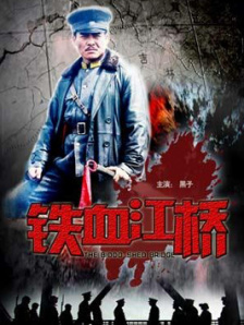 黄金历年的价格走势图