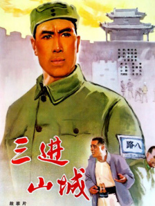 curseforge官网网址