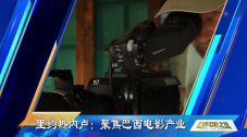 在线不卡一区二区三区日韩