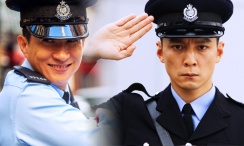 小早川怜子在线