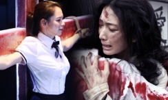 日产乱码免费一卡二卡在线