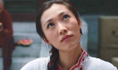 少妇勾引