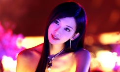 无码日韩精品一区二区免费