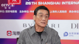 免费在线黄色网址