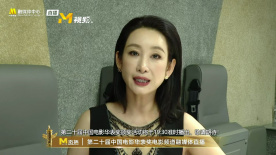 韩国美女luox