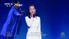 欧美国产一区二区二区