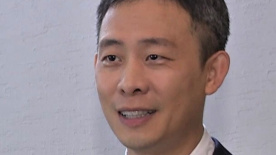 伊人精品线视天天综合