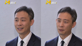 国产精品视频成人