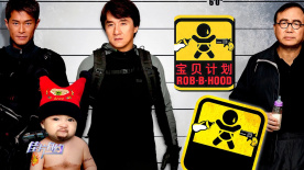 国产一区二区看久久