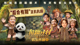 亚洲视频在线视频