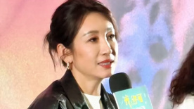 国产精品视频网站你懂得