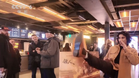 中国精品视频一区二区三区