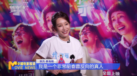 亚洲成人久久一区