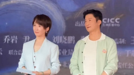 鲁视频