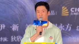 成人午夜网址