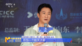 五码在线