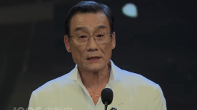 午夜国产情侣拍视频