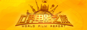 欧美成人福利