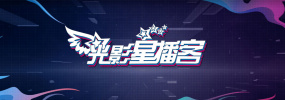 日日操天天操夜夜操