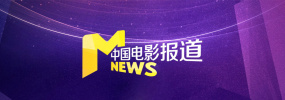欧美系列一区