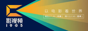 狠狠色狠狠色很很综合很久久