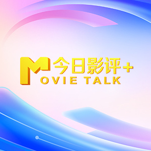 亚洲色图综合