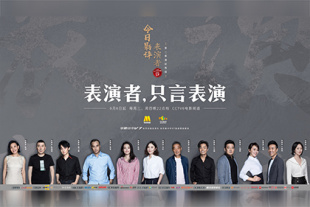 情人上瘾