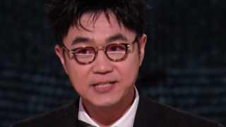 古溪夜间电影在线播放免费版