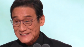 日本卡一卡二卡三