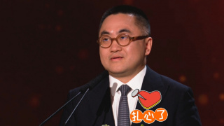 欧美精品在线观看