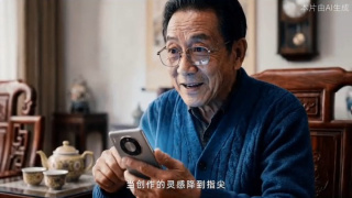 亚洲免费在线观看视频