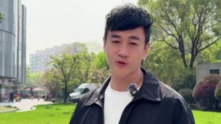 40分钟高潮小视频
